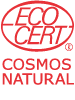 Ecoccert Cosmos Naturel